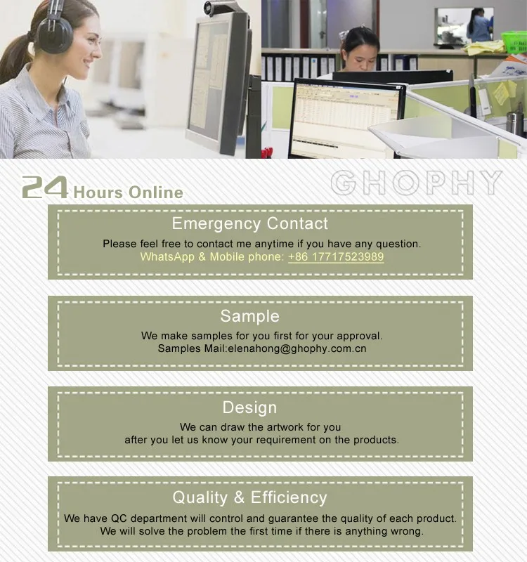 1 woven label 11.jpg