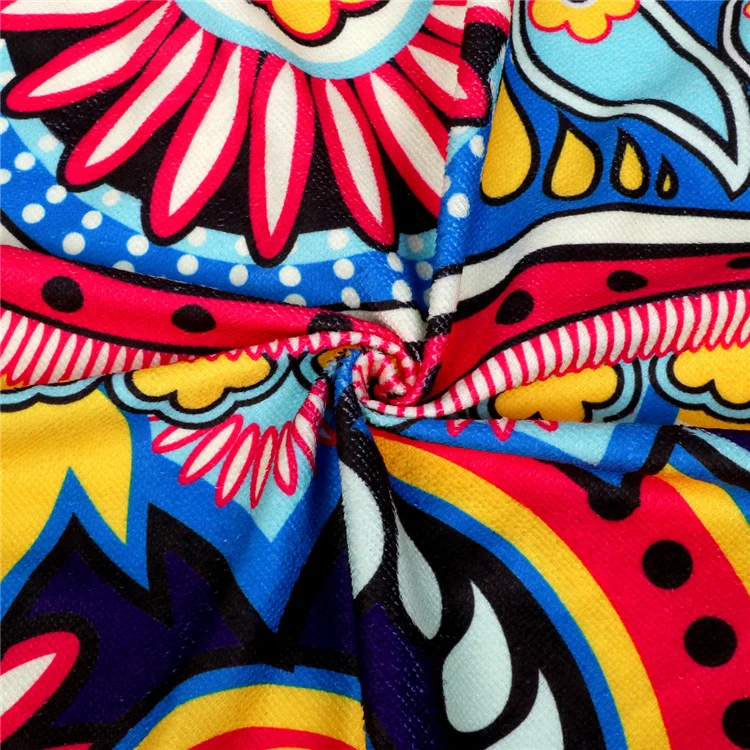 beach towel details-1.jpg