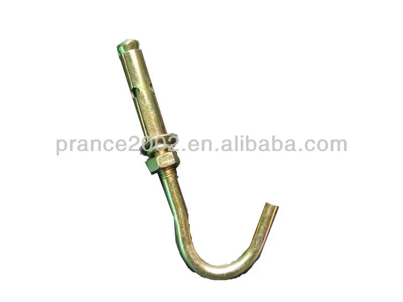 EXPANSION SCREW.jpg