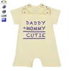 New born baby clothes wholesale price in china factory