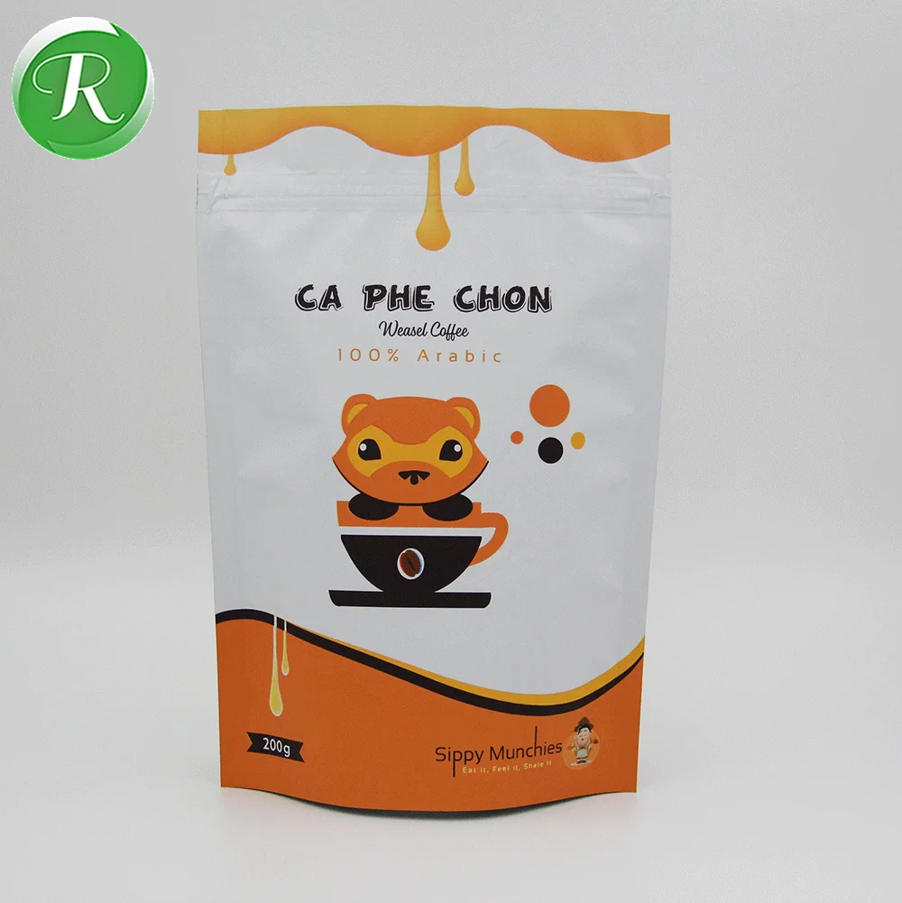 200g weasel coffee (1).png