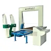 Hangzhou Eva Cutting foam Cutter CNC Pipe Profile Cutting Machine