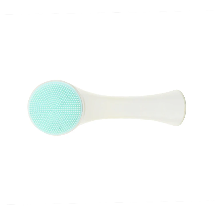 Cleanning brush (2).jpg