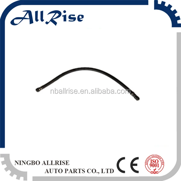 Brake Hose 1356151