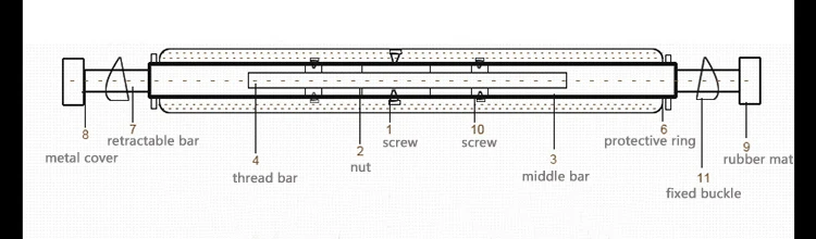 pull up bar  (5).jpg
