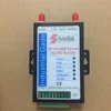 Industrial 3G WCDMA Wireless Router with RS232 interface and sim card slot