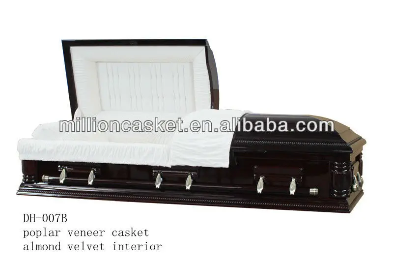 DH-007B Poplar veneer.jpg