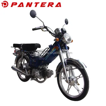 Brand New Hot-selling 70cc Mini Cub Chinese Motorcycle For Columbia ...