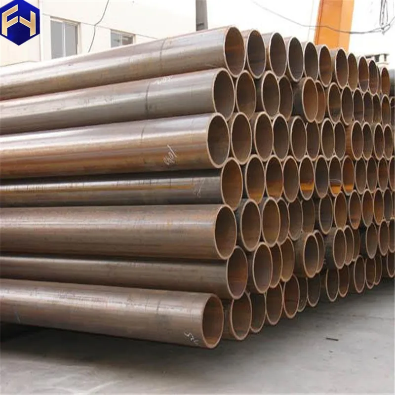 full-form-of-ms-steel-ms-erw-welded-black-steel-pipe-tube-black-carbon