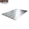 HangZhou Tyco High Density Well Heat Keeping XPS Underfloor Heating Mat