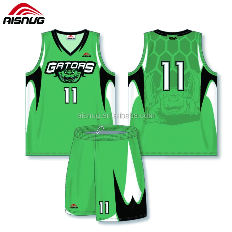 Custom Made Embroidery Blank Sublimation Mesh Funny Retro Gray 6XL Basketball  Jerseys Uniform - China Clothing and Clothes price