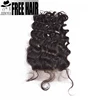 /product-detail/wholesale-price-prosthesis-brazilian-hair-human-hair-womens-lace-swiss-hairpiece-10a-hair-integration-60725009717.html