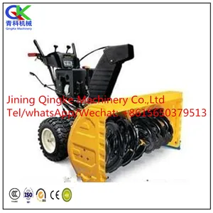 Gasoline Engine Snow Thrower Suppliers Gasoline Engine Snow Thrower Supplieranufacturers At Alibaba