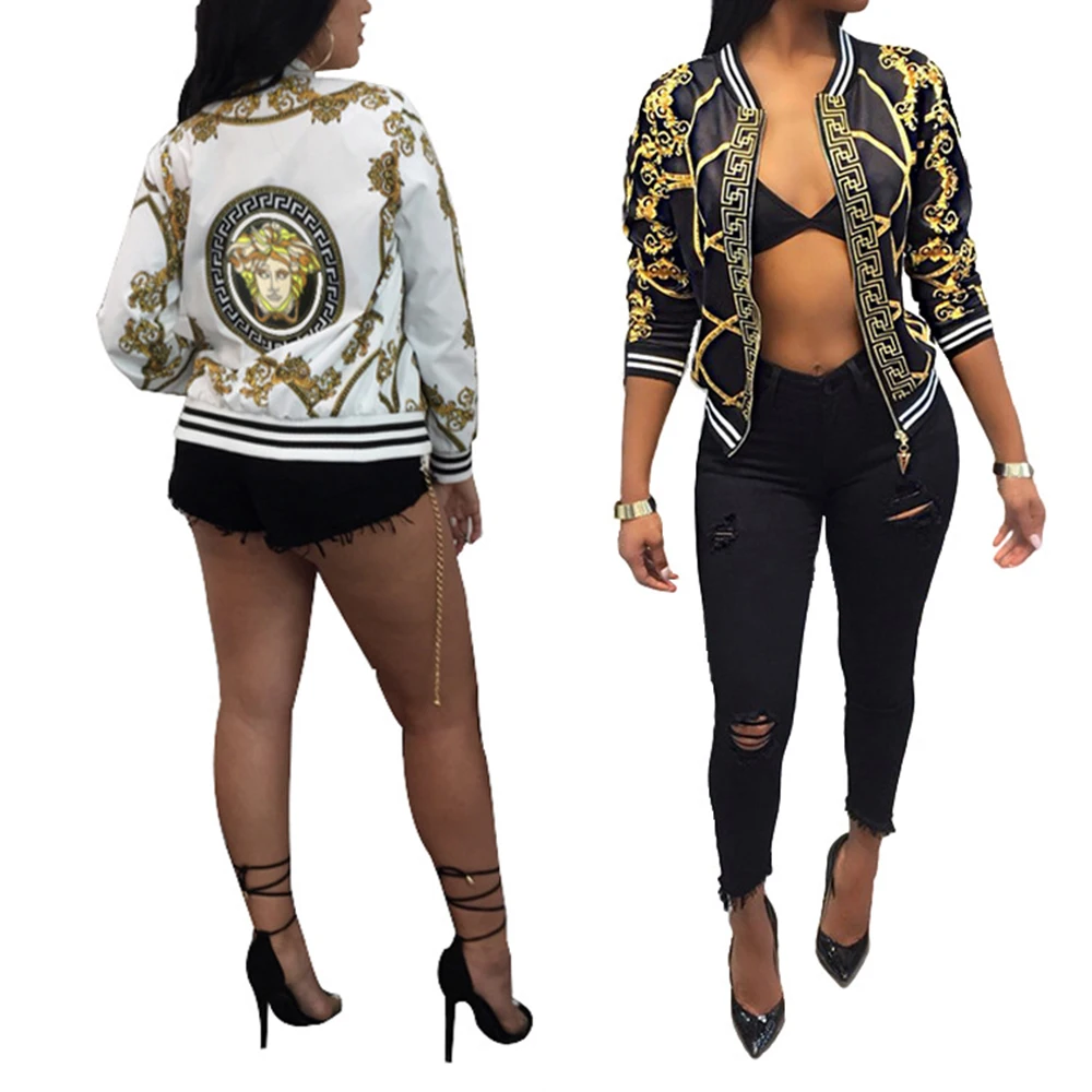 

Washed jeans jacket jackets for women womens winter jackets with fur