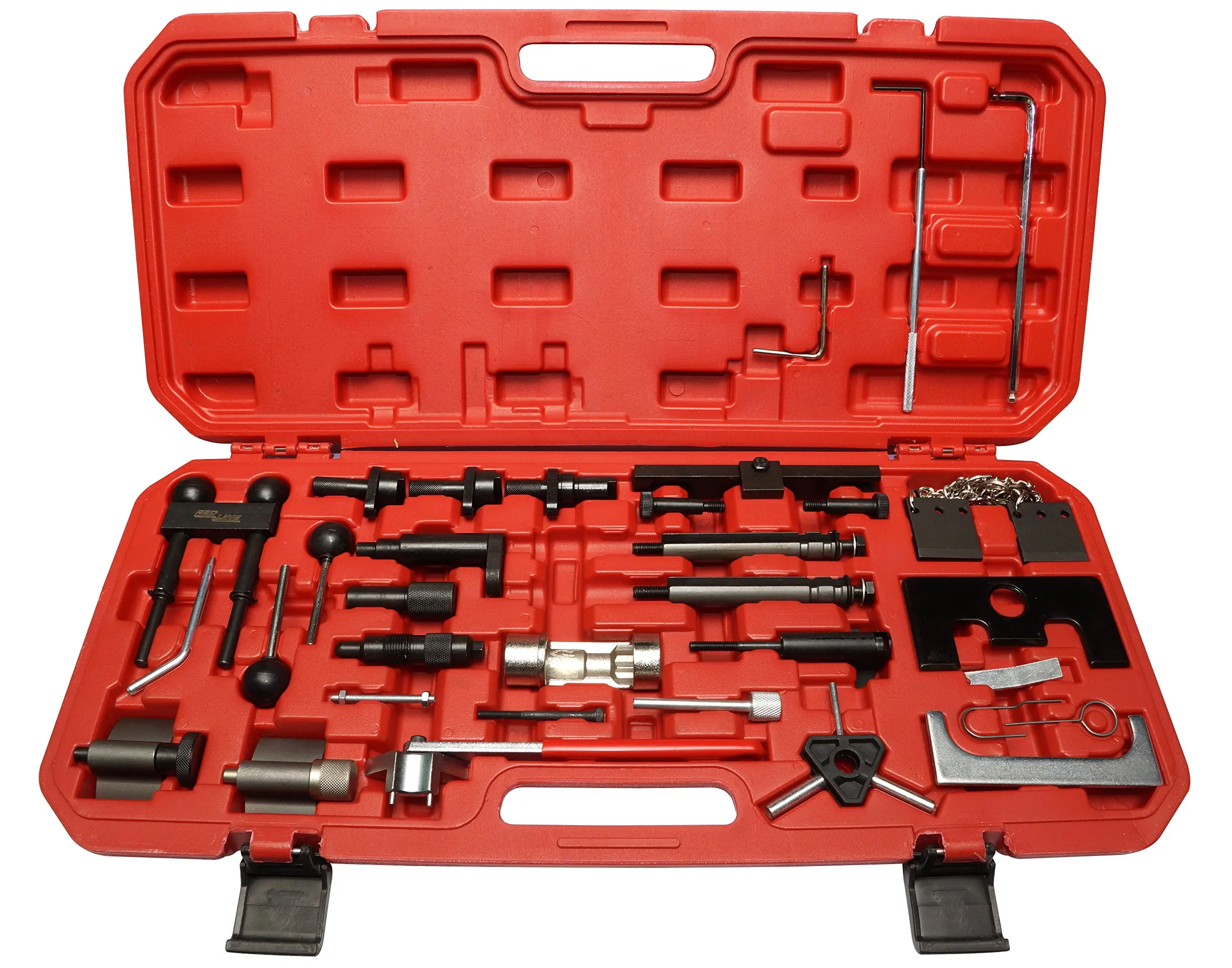 Cheap Deutz Timing Tools, find Deutz Timing Tools deals on line at