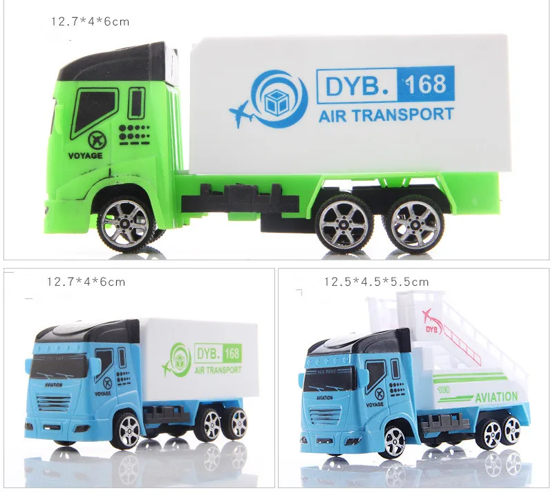 2019 Nieuwe Hot Koop Verscheidenheid Mini Auto Pull Back 2019 Nieuwe Hot Koop Verscheidenheid Mini Auto Pull Back