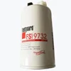 Genuine FS19732 Engine QSB6.7 Fleetguard Fuel Water Separator Filter