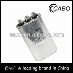 wholesale price cbb21 capacitor