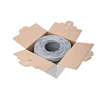 Hot Selling ISO Certificate Fast Delivery category 6 ethernet cable 1000ft Wholesale in China