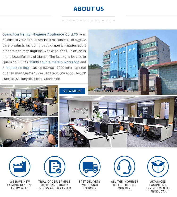 wet wipe warmer baby city