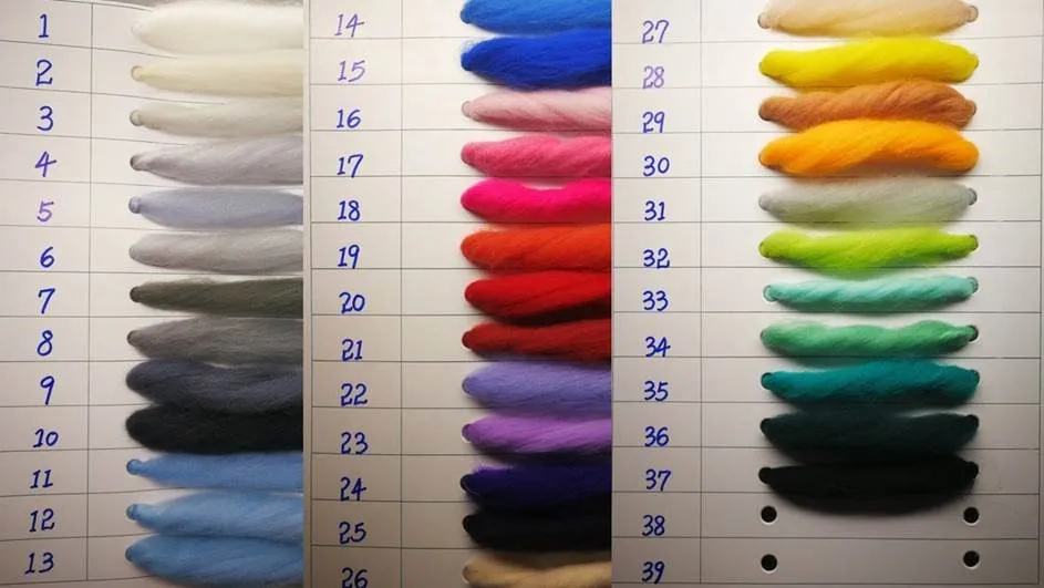 Yarn Color Chart.jpg
