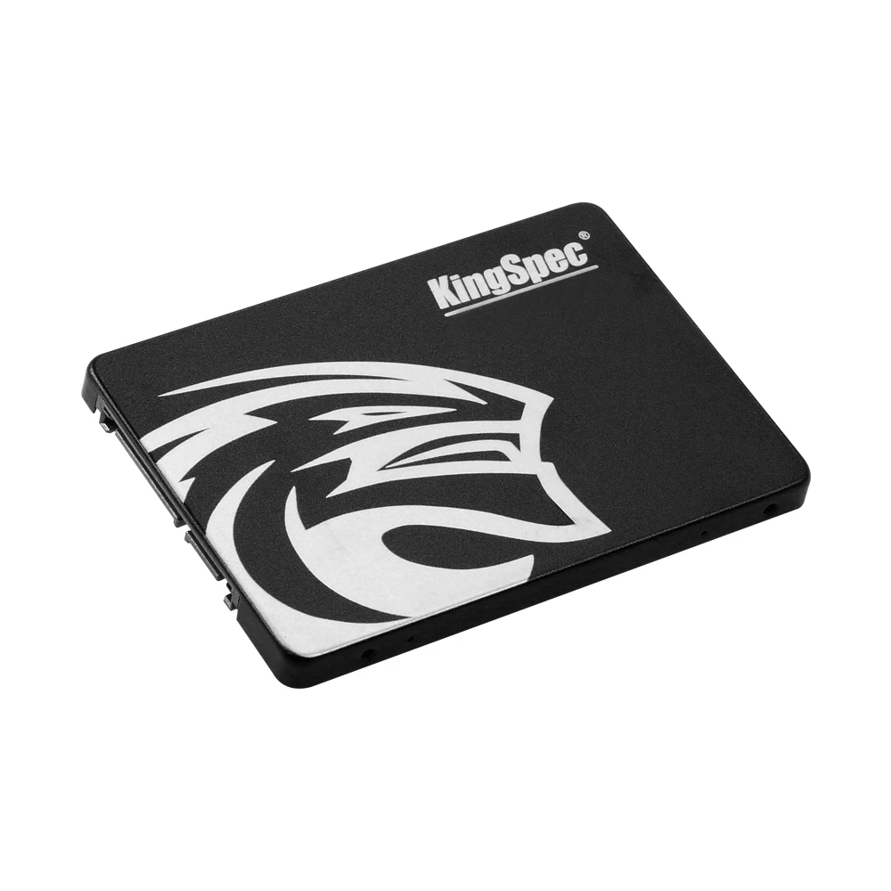 

KingSpec Factory Price 2.5'' SATAIII Hard Disk Drive 360GB SSD For Laptop/Desktop