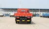 pickup truck flatbeds, steel truck flatbed,light flatbed truck