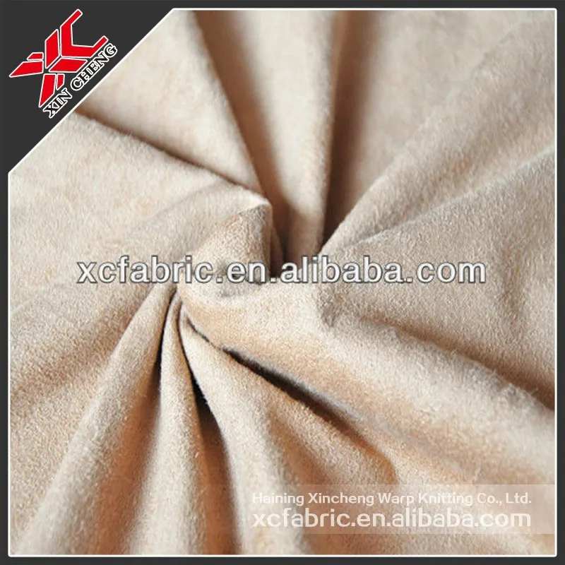 telas de ante lisas de poliester telas de muebles tapizados para sofa buy telas para tapizar sofas poliester tela de tapiceria product on