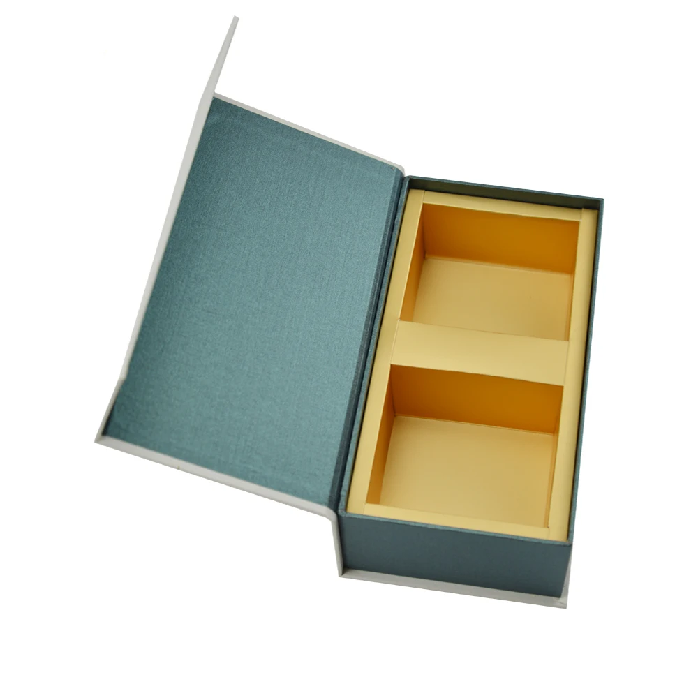 Magnetic Gift Box 12.jpg
