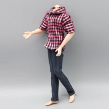 HTB1ibhsPpXXXXaEXpXXq6xXFXXXT