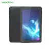 Smart 7Inch 7" Rockchip Rk3126 Quad Core Touch Screen Small Android Tablet