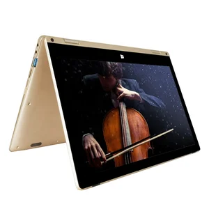 2 1 Touchscreen Laptop RAM 160GB SSD