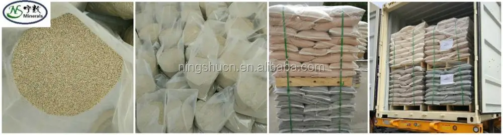 packaging.jpg