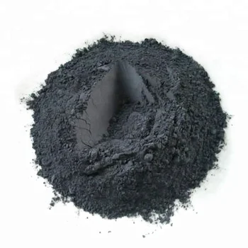 battery tesla nca nickel powder material cathode lithium cobalt aluminum materials oxide good larger alibaba