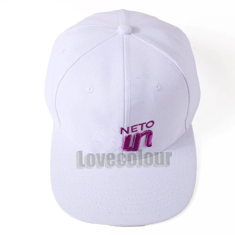Cap 0508C13