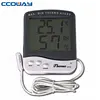 manufacture factory Cheap professional humidity and temperature log