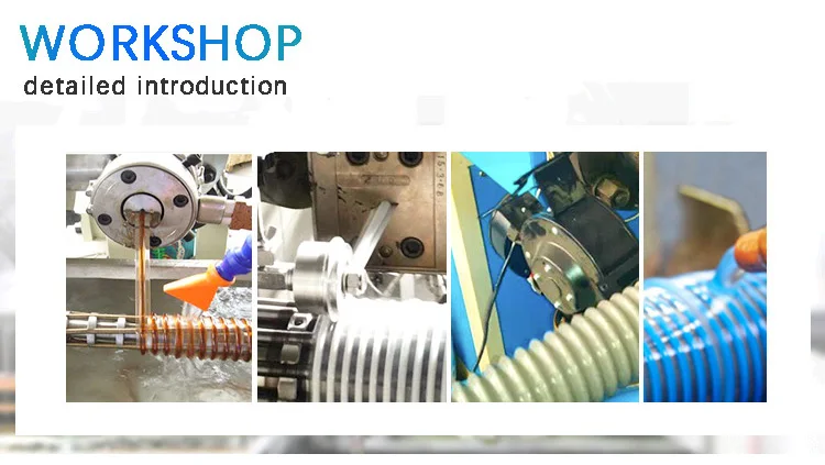 factory(choose)