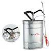 Rainmaker 16L Knapsack Agriculture Hand Inox Sprayer