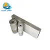 engineered expanded Perlite pipe insulation manufacturers