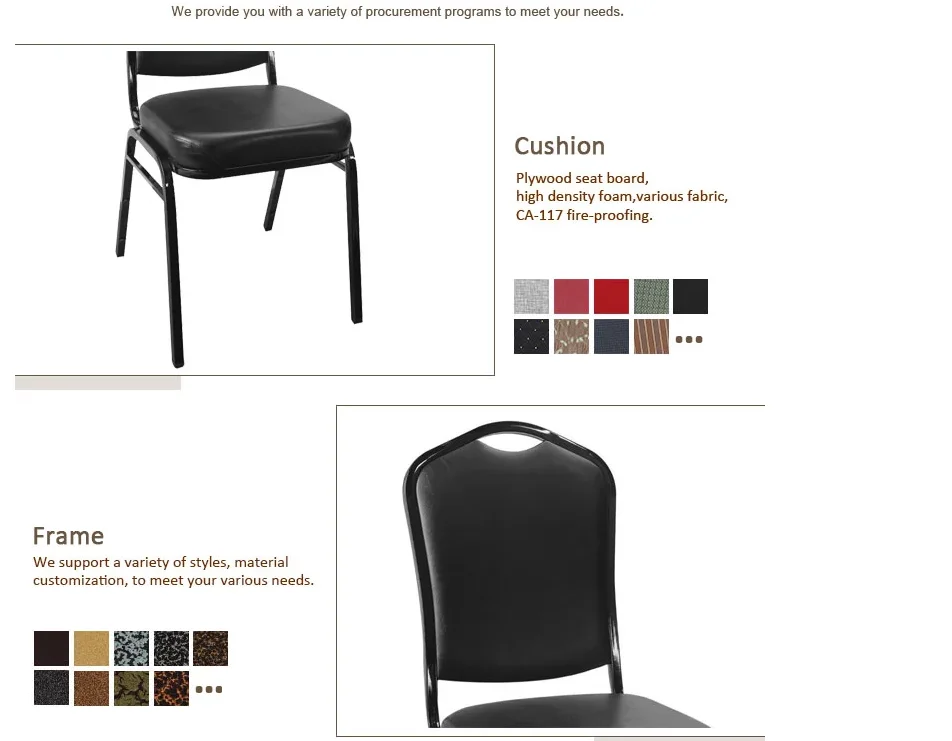 Cheap Stackable Hotel Banquet Chairs Buy Hotel Chairs,Stackable