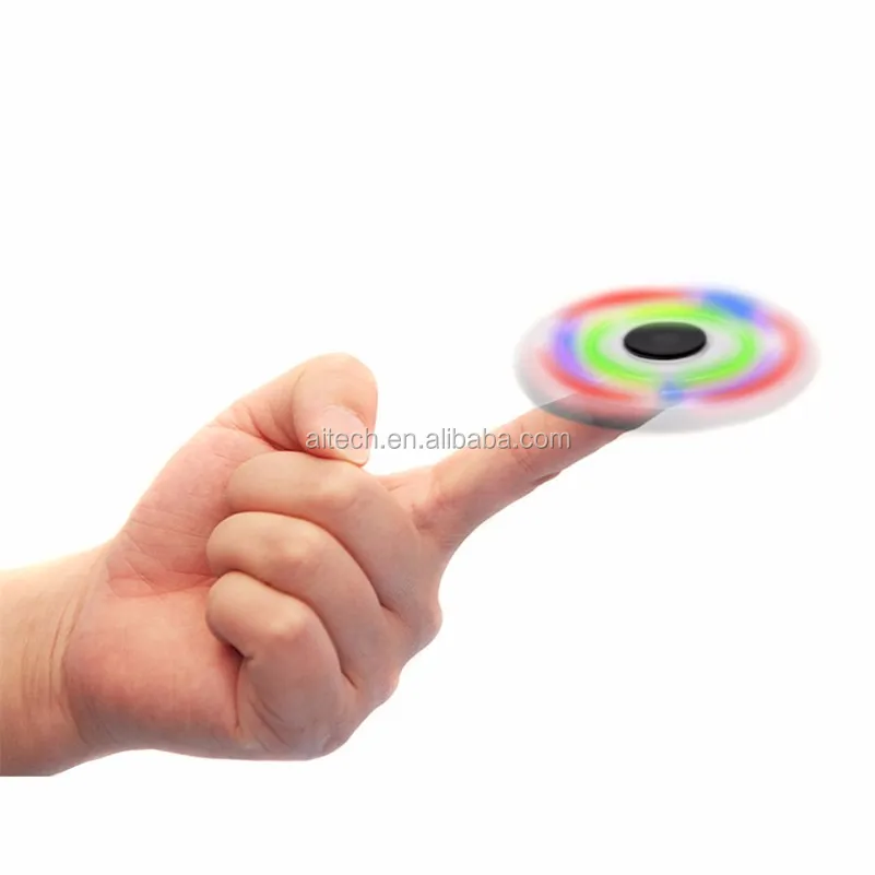 HTB1UtQ5QVXXXXa8aXXXq6xXFXXXK