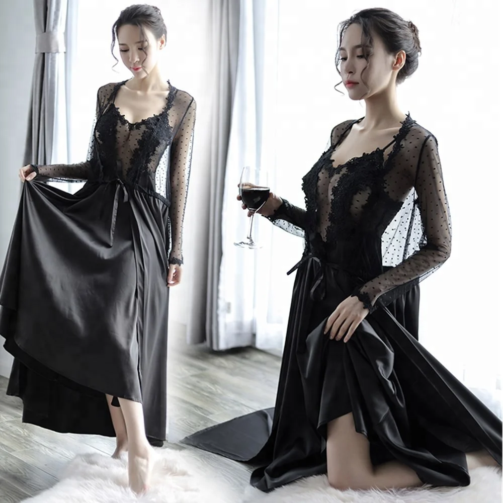 

SFY899 underwear women sexy baby doll lingerie sexy lady sexy transparent lingeries