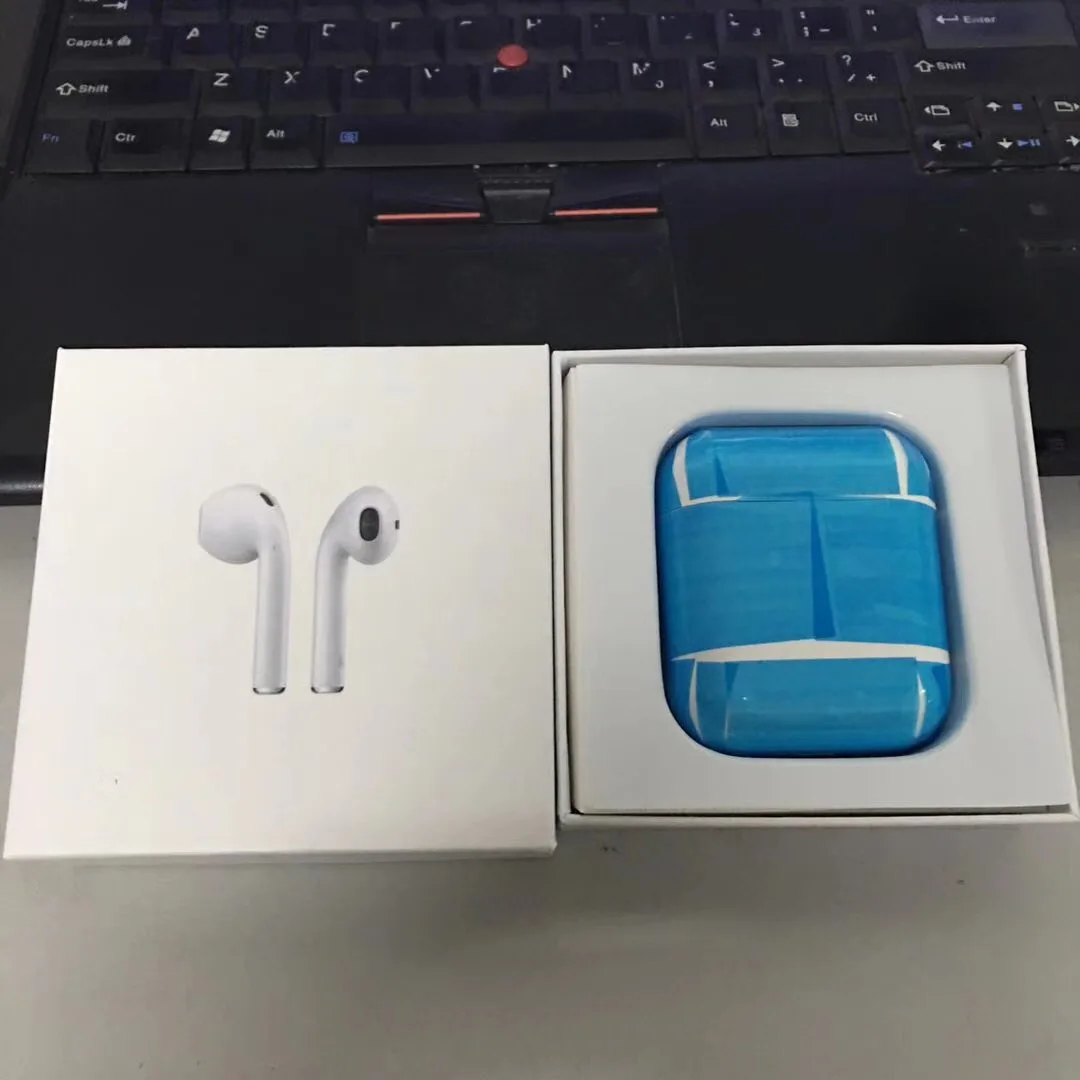 ifans-3.jpg