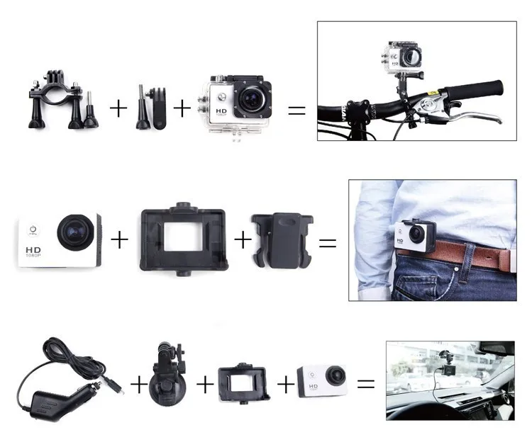 Fig. Image for content