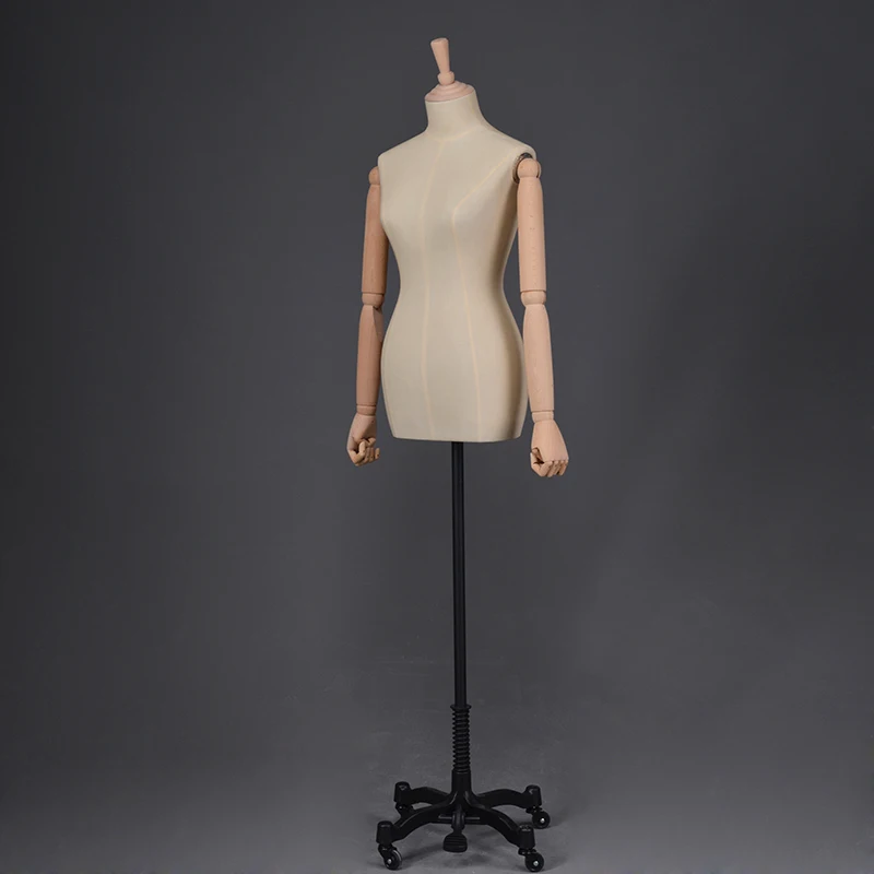 Dress Forms Mannequins Cheap With Stand For Sale Buy Mannequins Cheap