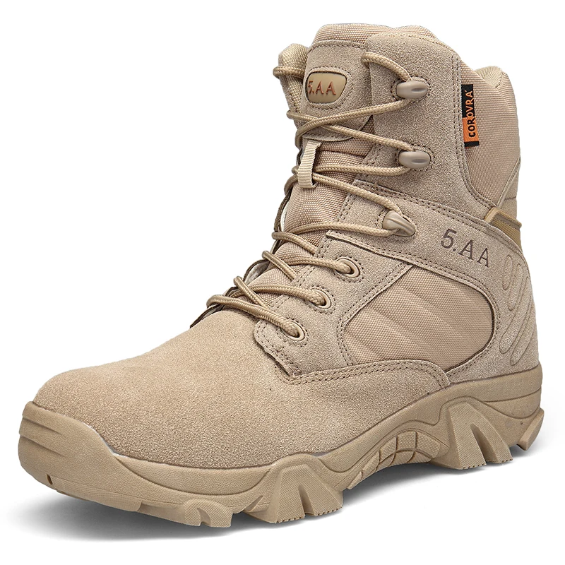 army boots on sale