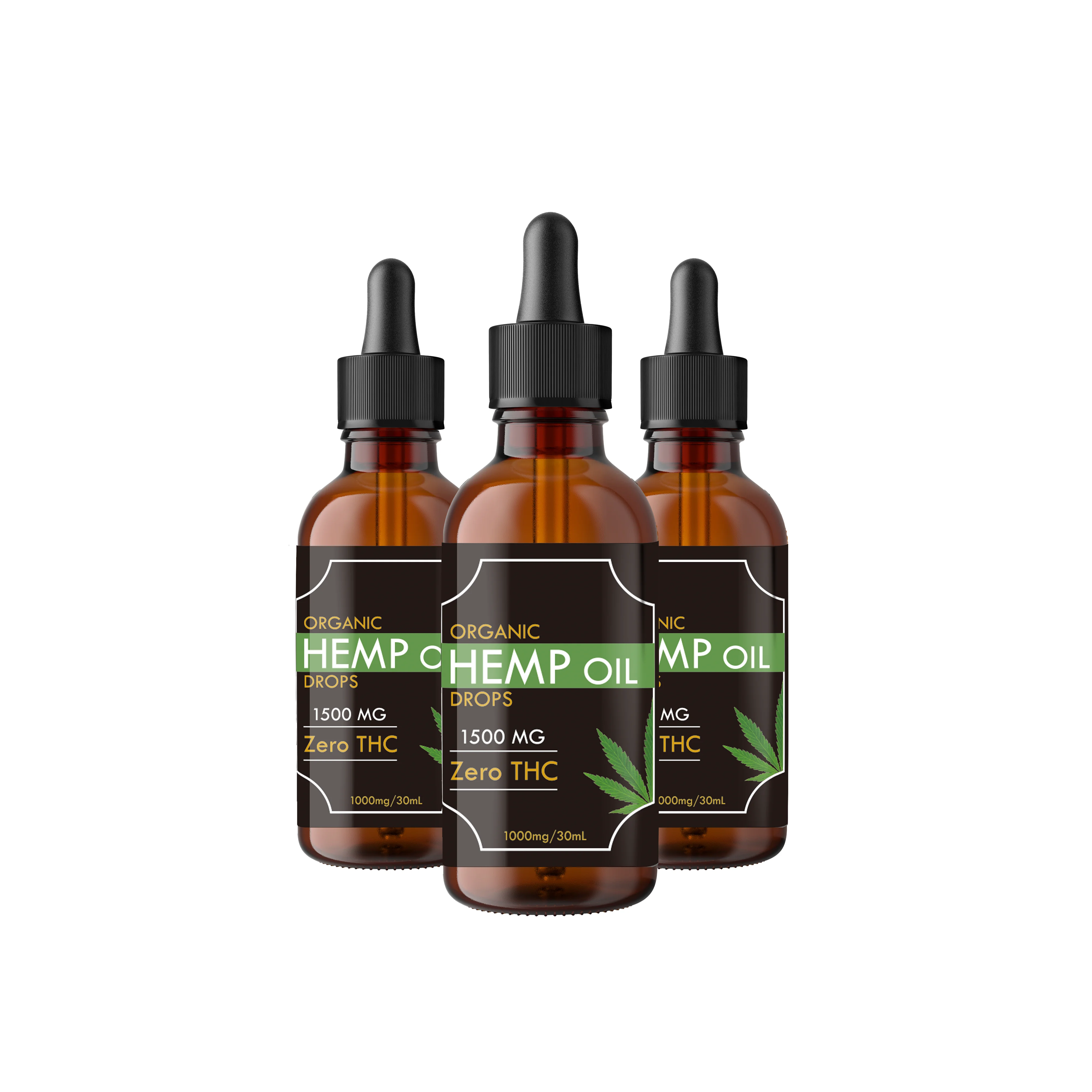 

spot product 100% Natural Hemp Extract CBD oil, N/a