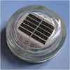2019 Most excellent quality solar road stud ce