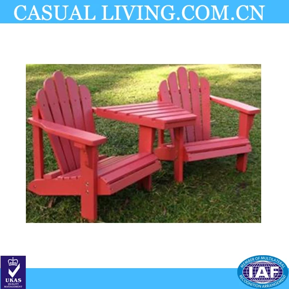 High Quality Pink Plastic Folding Beach Chairs For Kids Frog Chair For