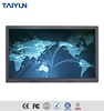 84 Inch Interactive Multi Touch Whiteboard TV For Education